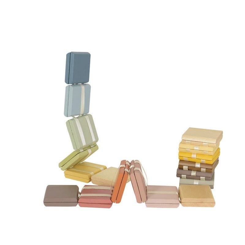 jucarie-educativa-joc-scara-lui-iacob-egmont-toys16171 Jucarie educativa Joc scara lui Iacob, Egmont Toys - imagine 1