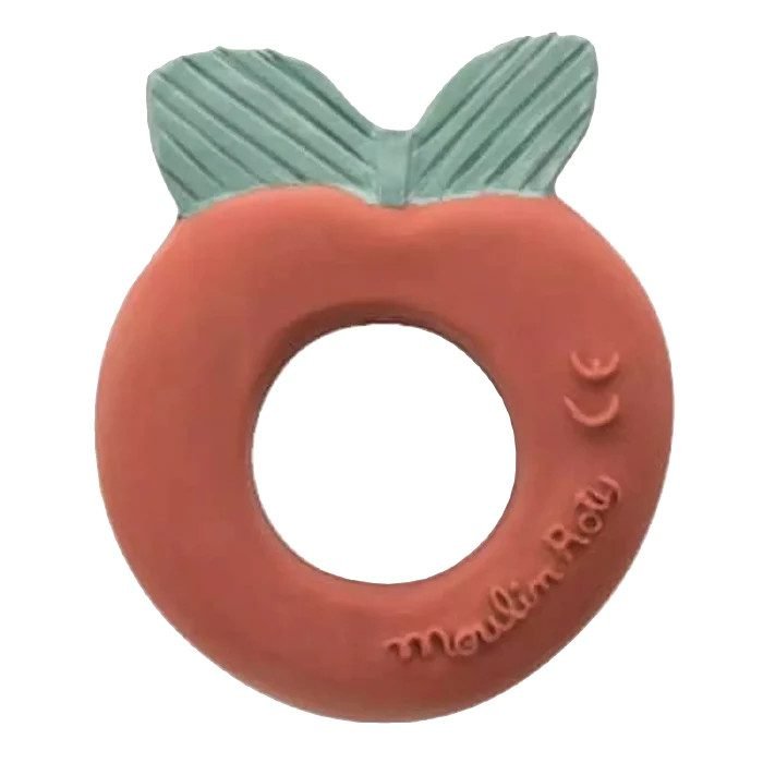 jucarie-gingivala-mar-moulin-roty11264 Jucarie gingivala Mar, Moulin Roty - imagine 1