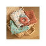 Jucarie gingivala Mar, Moulin Roty - imagine 4