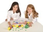 Kit STEM Electricitate si forta magnetica, Thames & Kosmos - imagine 3