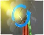 Kit STEM Energie Solara, Fischertechnik - imagine 2