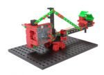 Kit STEM Roboti inteligenti Pro, Fischertechnik - imagine 3