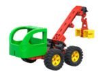 Kit STEM Set Constructor, Fischertechnik - imagine 2