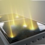 Kit STEM Surse de energie verde, Fischertechnik