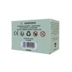 Masina de curse verde, Cleverclixx - imagine 2