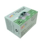 Masina de curse verde, Cleverclixx - imagine 3