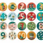 Memo 10 povesti, Londji