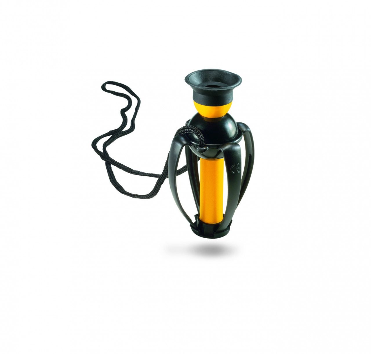 microscop-portabil-navir10366 Microscop portabil, Navir - imagine 1