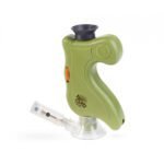 Microscop portabil Zoomscope Explora Navir