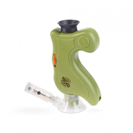 Microscop portabil Zoomscope Explora Navir