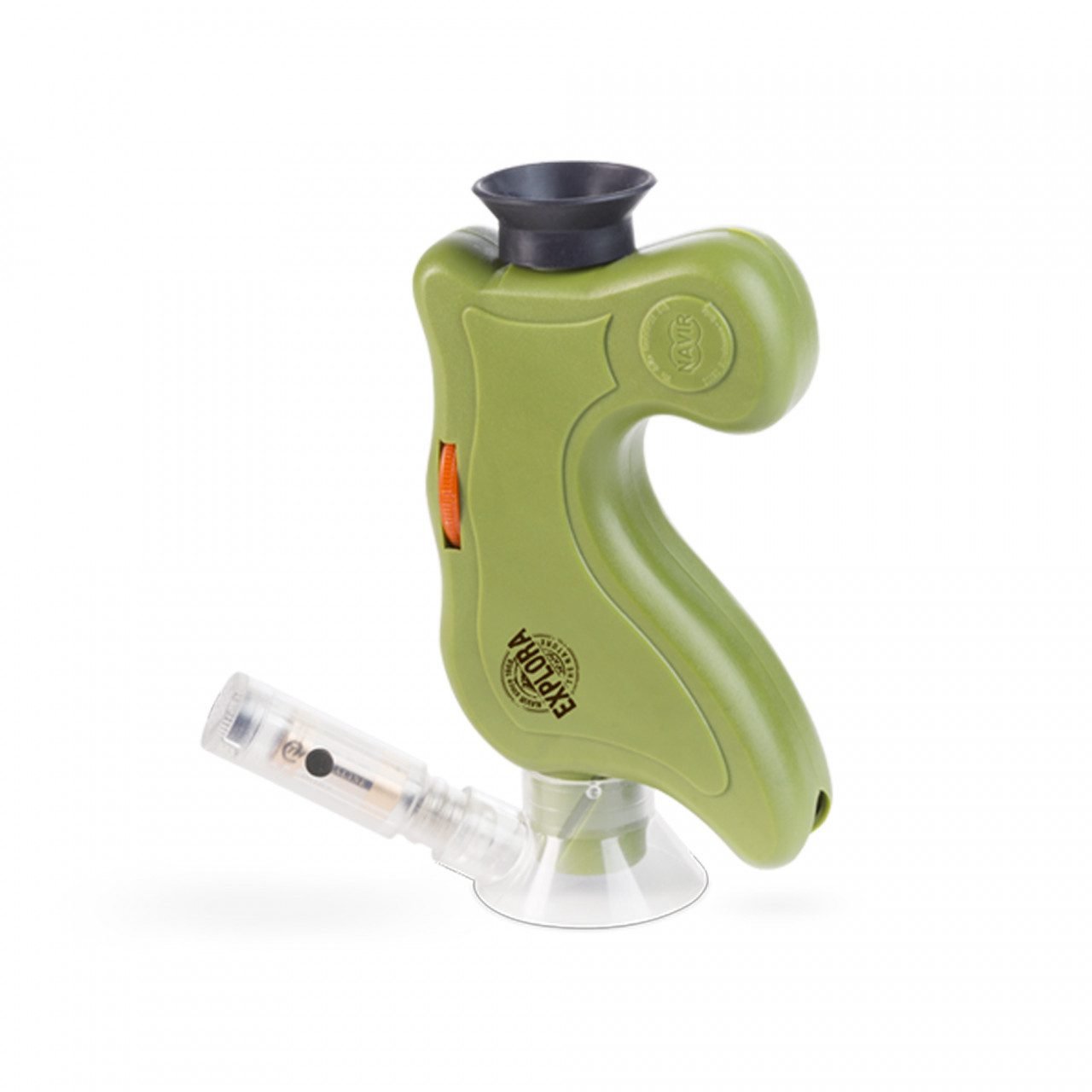 microscop-portabil-zoomscope-explora-navir10391 Microscop portabil Zoomscope Explora Navir - imagine 1