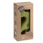 Microscop portabil Zoomscope Explora Navir - imagine 2