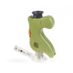 Microscop portabil Zoomscope Explora Navir - imagine 3