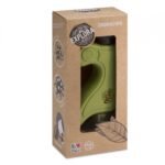 Microscop portabil Zoomscope Explora Navir - imagine 4