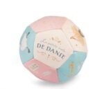Minge moale Mica scoala de dans, Moulin Roty - imagine 4