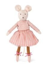 Papusa Anna, Moulin Roty - imagine 3