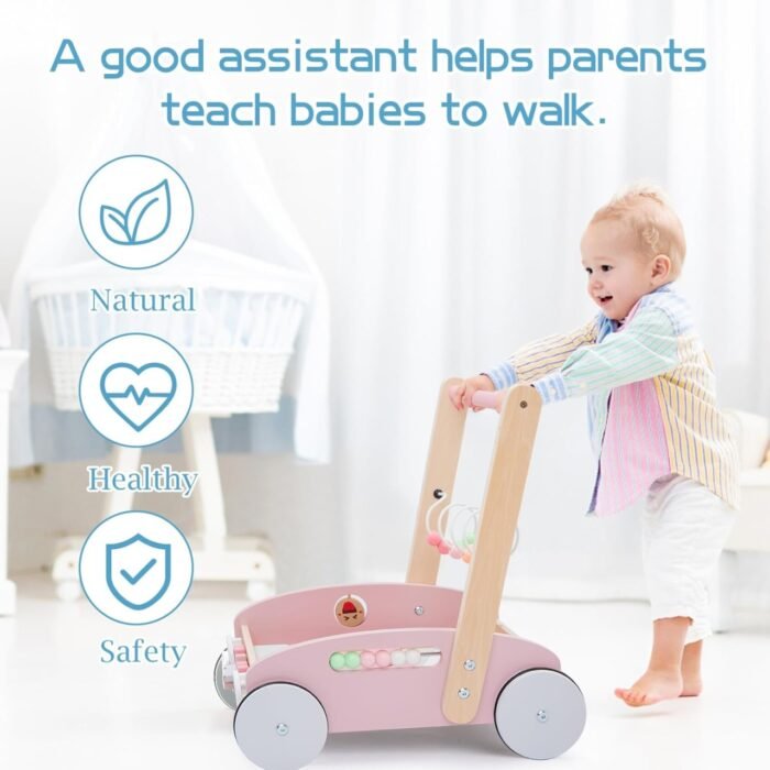 premergator-roz-5-in-1-umu-toys18152 Premergator roz 5 in 1, UMU Toys - imagine 3