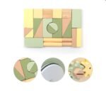 Premergator verde 5 in 1, UMU Toys - imagine 2