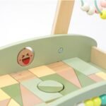 Premergator verde 5 in 1, UMU Toys - imagine 3