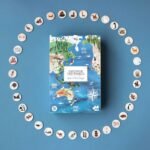 Puzzle Descopera lumea, Londji - imagine 2