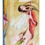 Puzzle Lumea magica, Londji