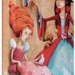 Puzzle Printese, Londji