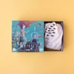 Puzzle Sirena, Londji - imagine 4