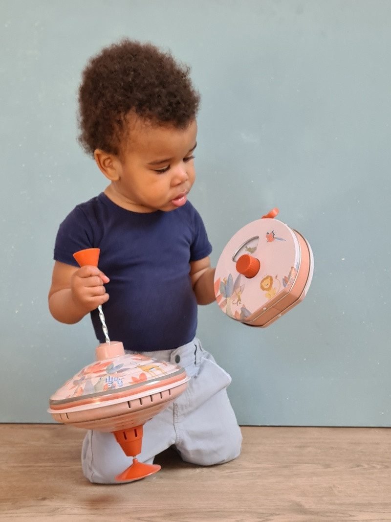 radio-pentru-copii-ilustratii-animale-din-jungla-egmont-toys7418 Radio pentru copii, ilustratii animale din jungla, Egmont Toys - imagine 1