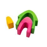 Set handmade Marc toys, Primavara gingasa