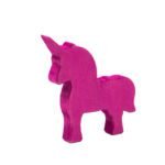 Set Handmade, Unicorni colorati