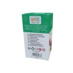 Set magnetic de construit Brick Tiles 16 piese, Cleverclixx