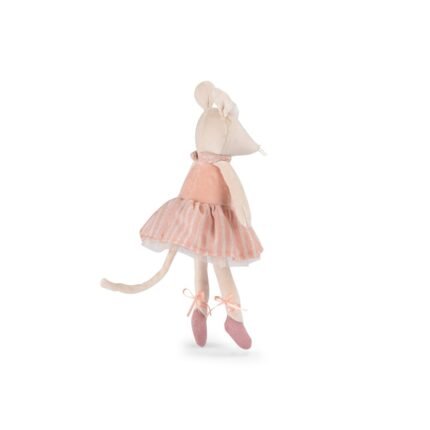 Soricica Anna in cutie, Moulin Roty