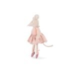 Soricica Anna in cutie, Moulin Roty - imagine 2
