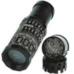 Stellarscope Navir