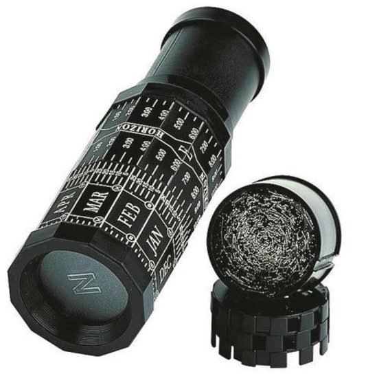 stellarscope-navir10406 Stellarscope Navir - imagine 1