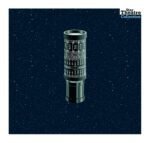 Stellarscope Navir - imagine 3