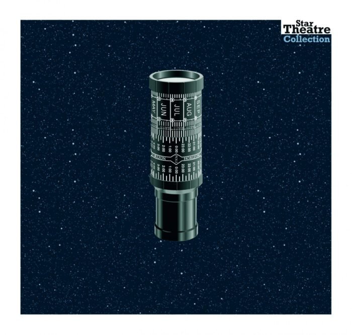 Stellarscope Navir - imagine 3