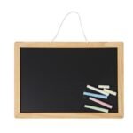 Tabla de scris reversibila, Egmont toys - imagine 3