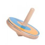 Titirez Moulin Roty - imagine 2