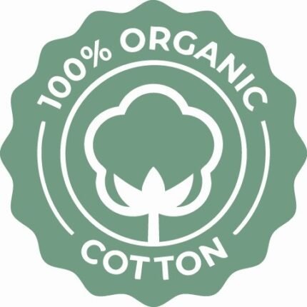 Zornaitoare din lemn Girafa Leoni, Egmont Toys