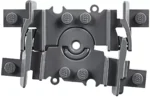 LEGO CITY SINE 60205 - imagine 12