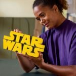 LEGO STAR WARS LOGOUL STAR WARS DIN CARAMIZI 75407 - imagine 3