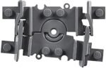 LEGO CITY SINE 60205 - imagine 3