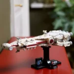 LEGO STAR WARS TANTIVE IV™ 75376 - imagine 12