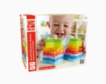 HAPE TURN DUBLU CURCUBEU - imagine 5