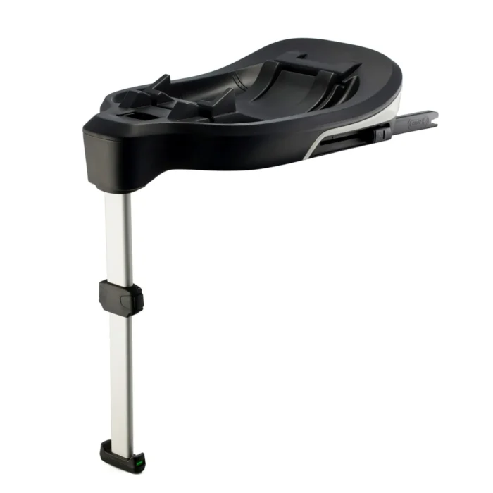 BAZA I-CARE FX PENTRU SCOICA - imagine 4