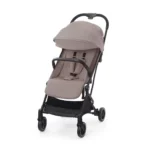 CARUCIOR SPORT KINDERKRAFT INDY2, CALM BEIGE - imagine 6