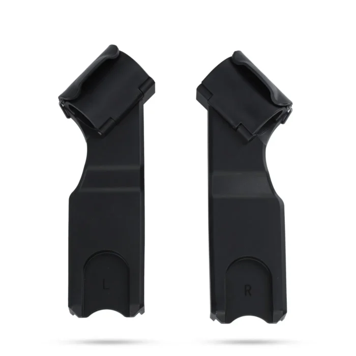 ADAPTORI CARUCIOR KINDERKRAFT MITZY - imagine 3