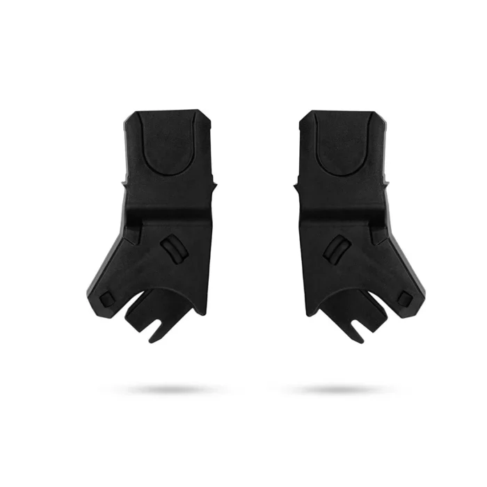 ADAPTORI CARUCIOR KINDERKRAFT APINO - imagine 3