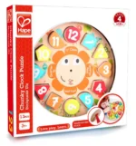 HAPE CEAS DIN LEMN - imagine 5